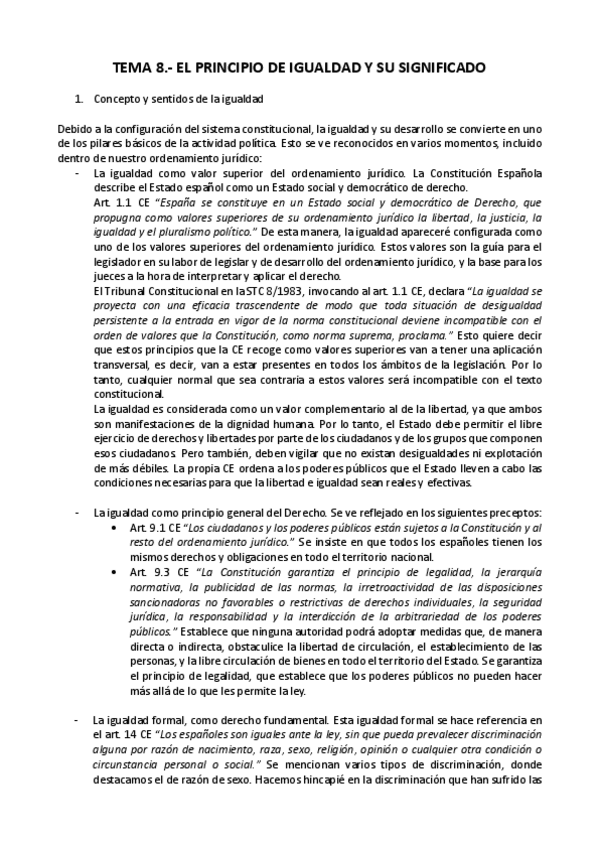 Miniatura del documento TEMA-8.pdf