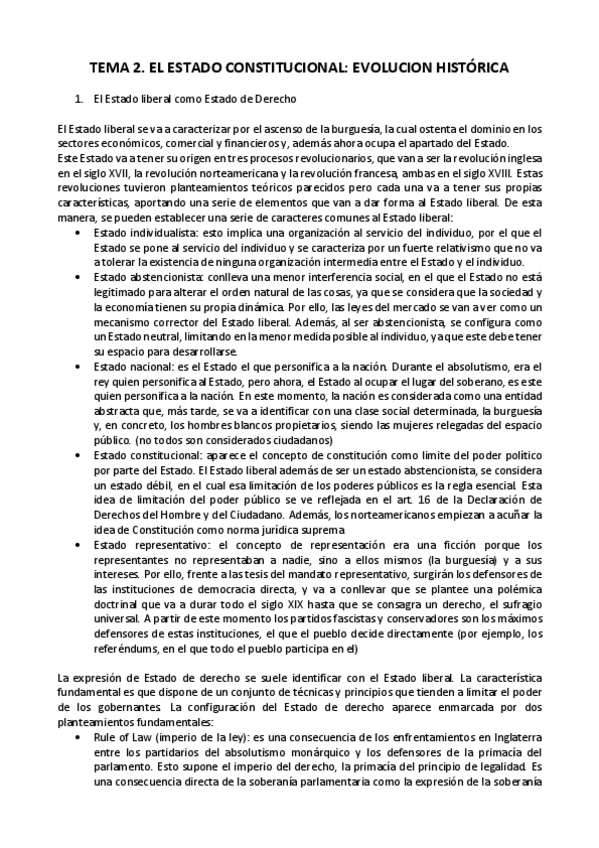 Miniatura del documento TEMA-2.pdf