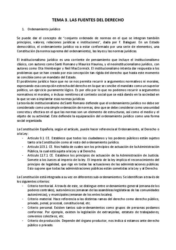 Miniatura del documento TEMA-3.pdf