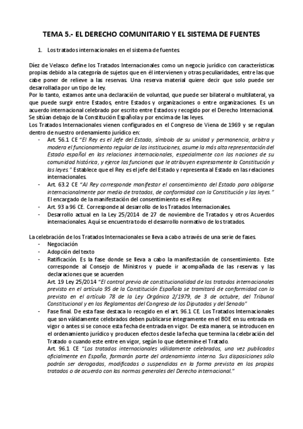 Miniatura del documento TEMA-5.pdf