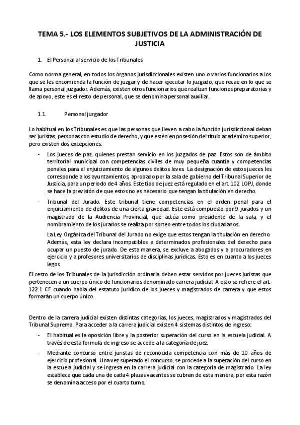 Miniatura del documento TEMA-5.pdf
