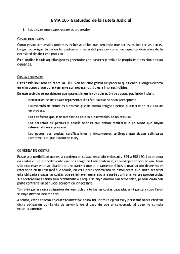 Miniatura del documento TEMA-10.pdf