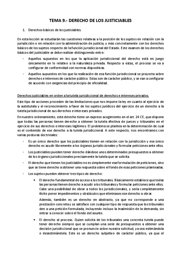 Miniatura del documento TEMA-9.pdf