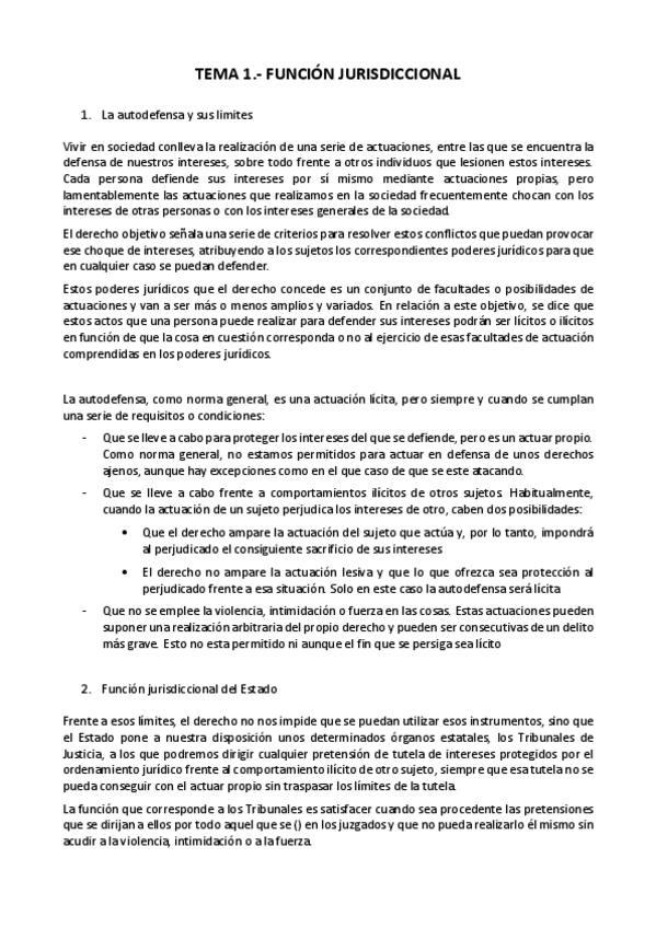 Miniatura del documento TEMA-1.pdf