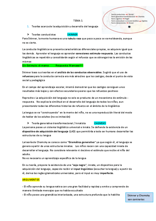 Miniatura del documento PRINCIPALES-ASPECTOS-DE-LOS-TEMAS.pdf