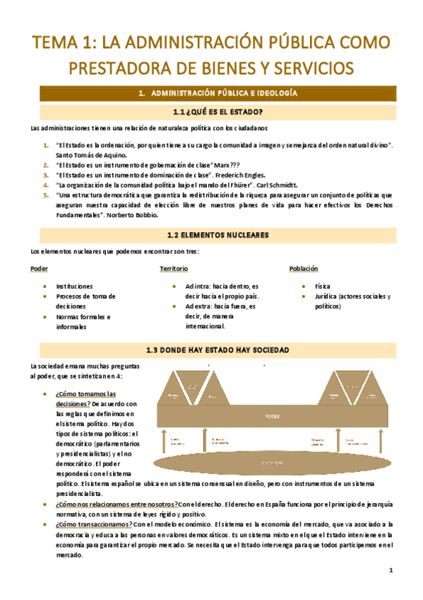 Miniatura del documento TEMA-1LA-ADMINISTRACION-PUBLICA-COMO-PRESTADORA-DE-BIENES-Y-SERVICIOS.pdf