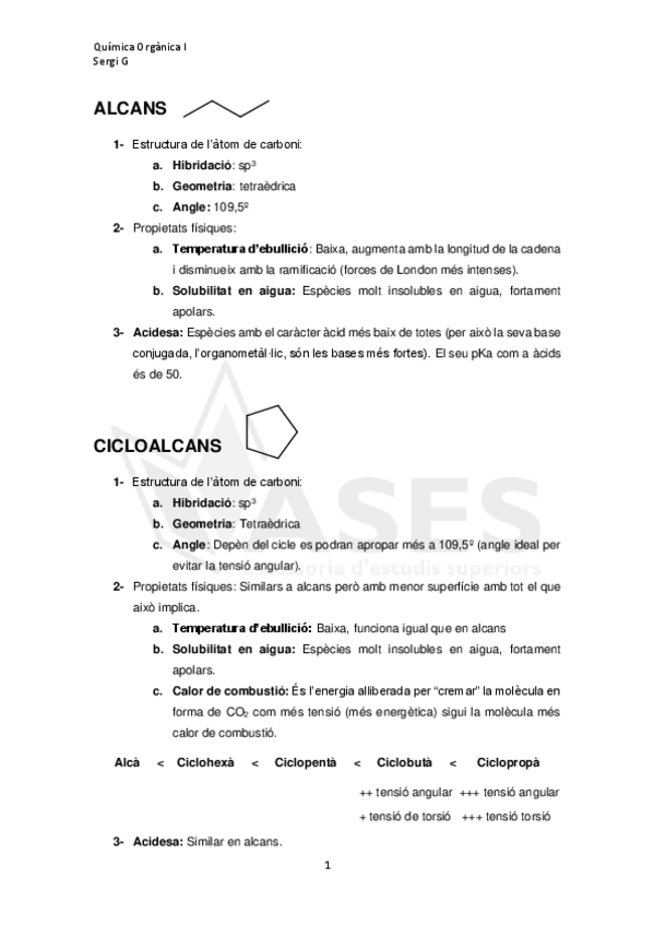 Miniatura del documento Resum-Complet-de-Grups-Funcionals.pdf