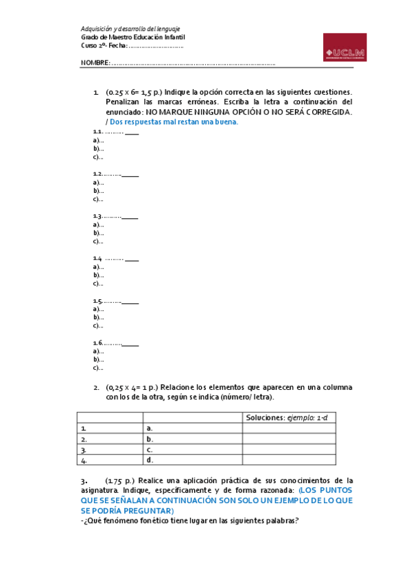 Miniatura del documento MODELO-EXAMEN.pdf