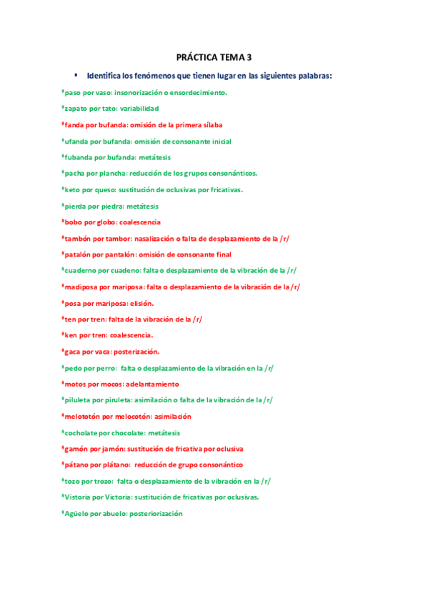 Miniatura del documento PRACTICA-FONOLOGIA-T3.pdf