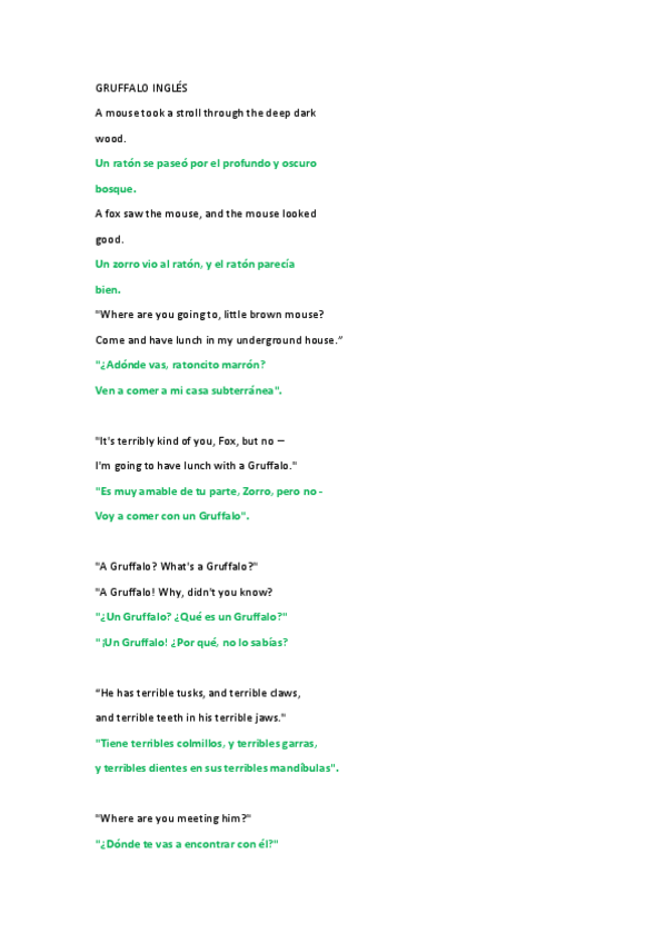 Miniatura del documento LIBRO-DE-LECTURA-TRADUCIDO.pdf