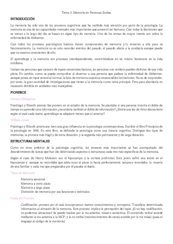 Miniatura del documento P-Cognitos-Tema-3.pdf