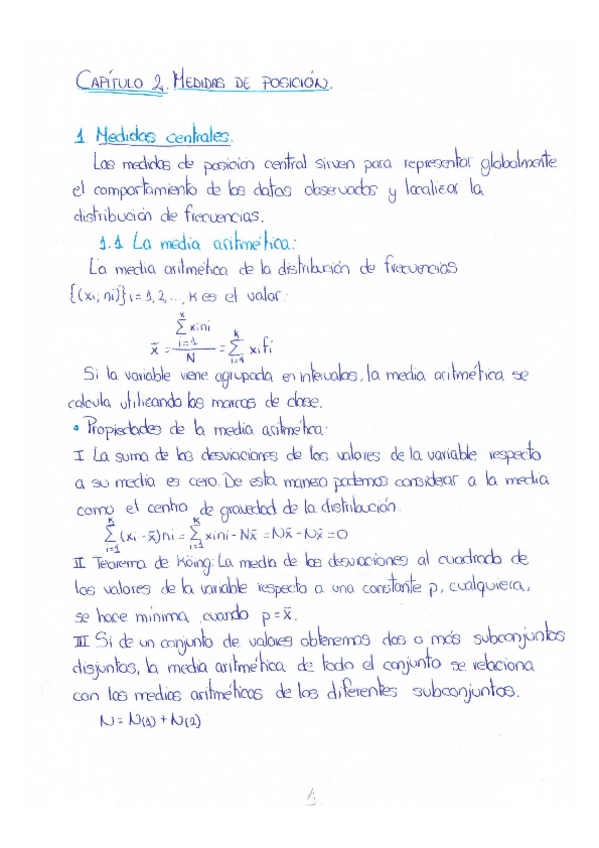 Miniatura del documento Tema 2. Medidas de posición.pdf