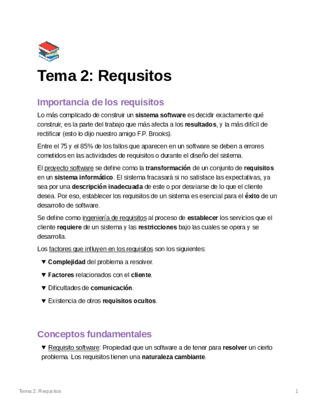 Miniatura del documento Tema2I.S..pdf