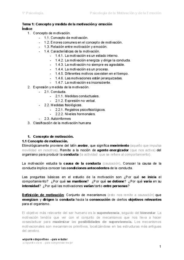 Miniatura del documento T1-y-T2-psicologia-de-la-motivacion-y-emocion.pdf
