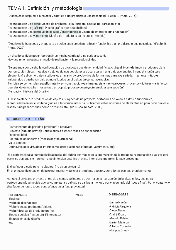 Miniatura del documento TEMA-1.pdf