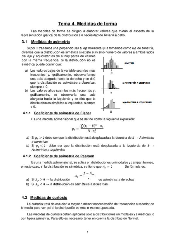 Miniatura del documento Tema 4 Medidas de forma.pdf