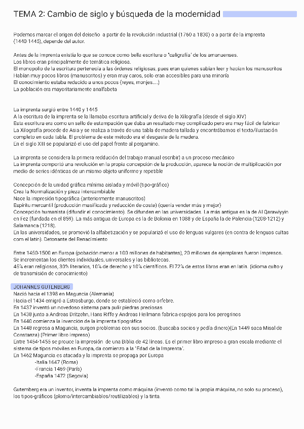 Miniatura del documento TEMA-2.pdf