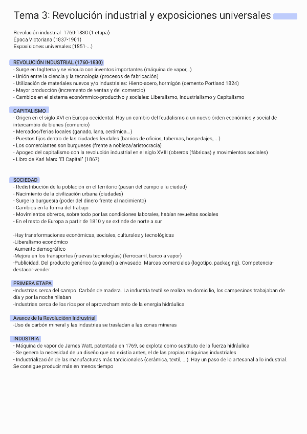 Miniatura del documento TEMA-3.pdf