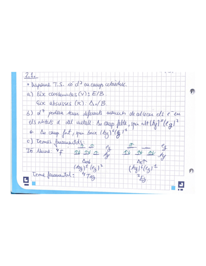 Miniatura del documento Exercicis-resolts-T2-compostos-de-coordinacio-espectres-electronics.pdf