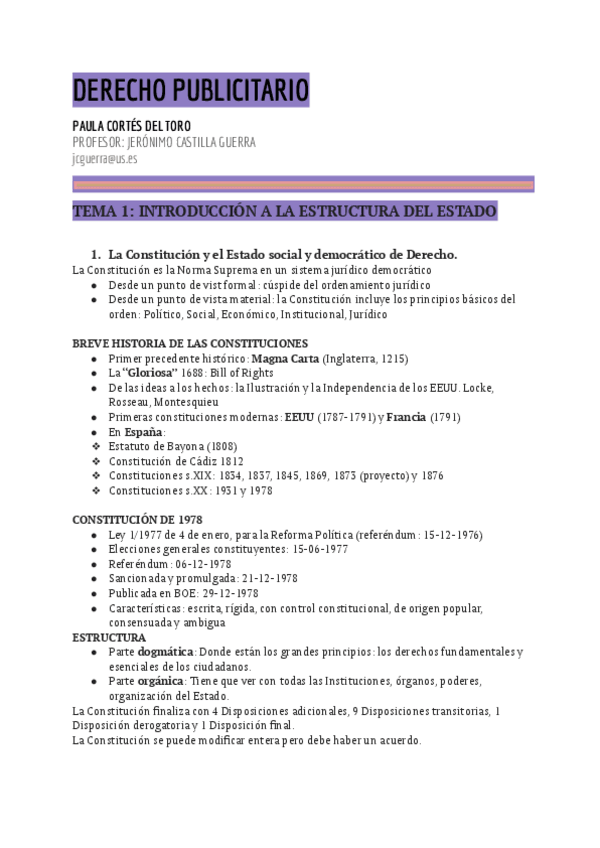 Miniatura del documento TEMA-1-DERECHO-PUBLICITARIO.pdf
