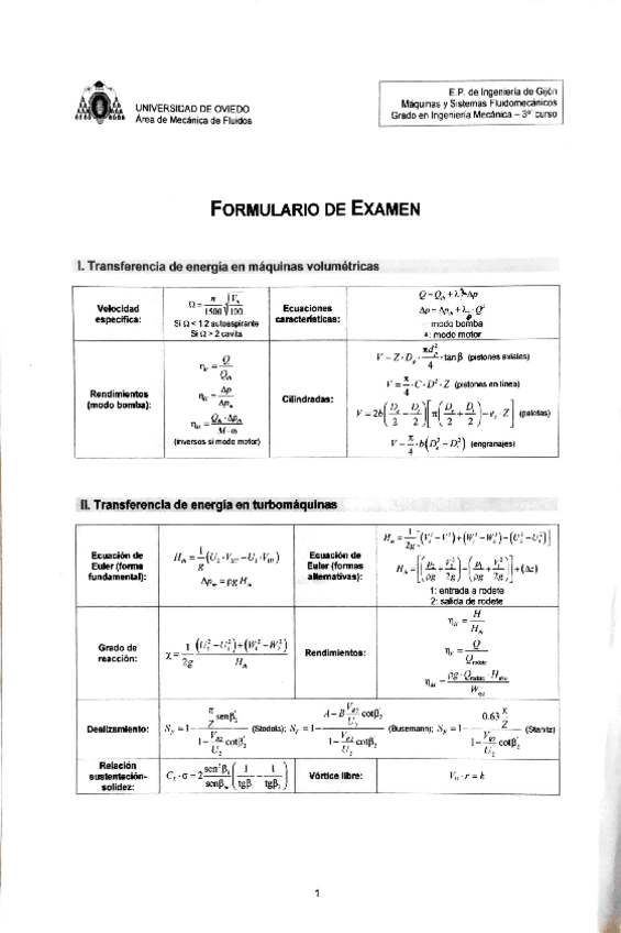 Miniatura del documento Fluieidomec-3o.pdf