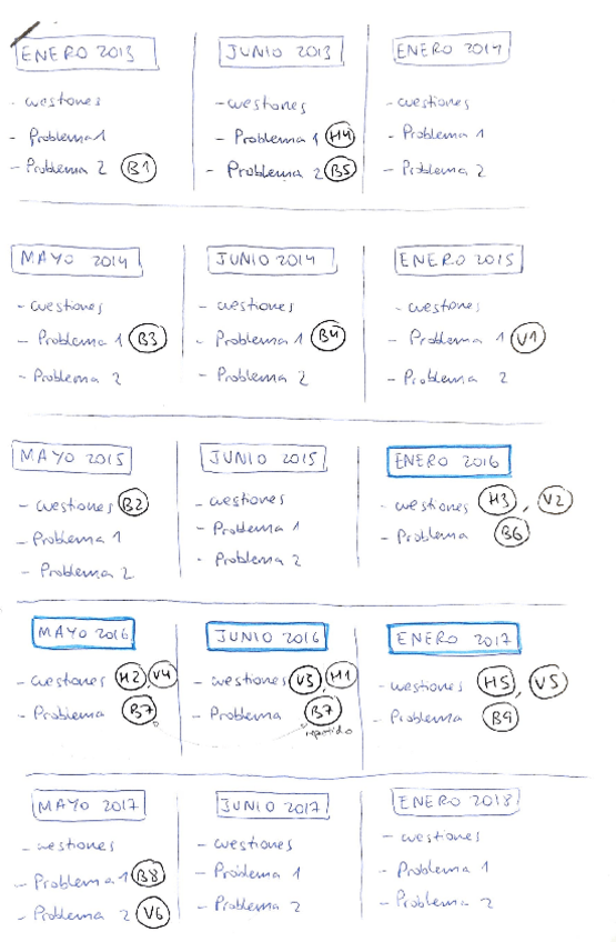 Miniatura del documento Examenes-fluidomecanica.pdf