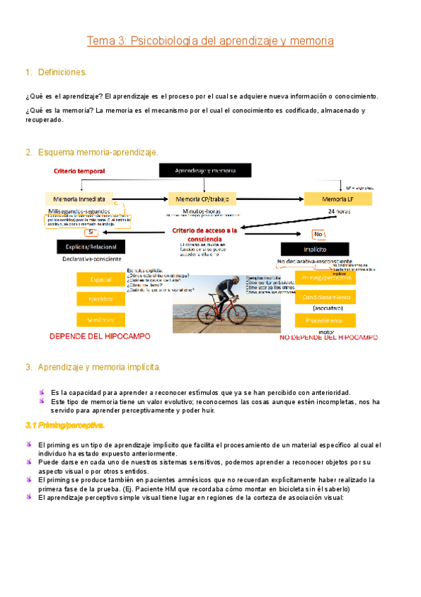 Miniatura del documento Tema-3-psicobiologia.pdf