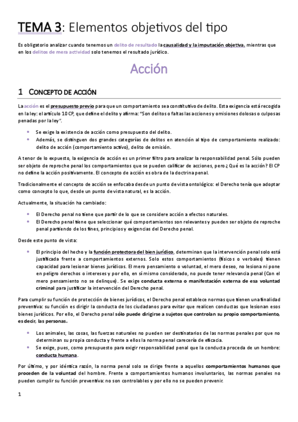 Miniatura del documento TEMA-3.pdf