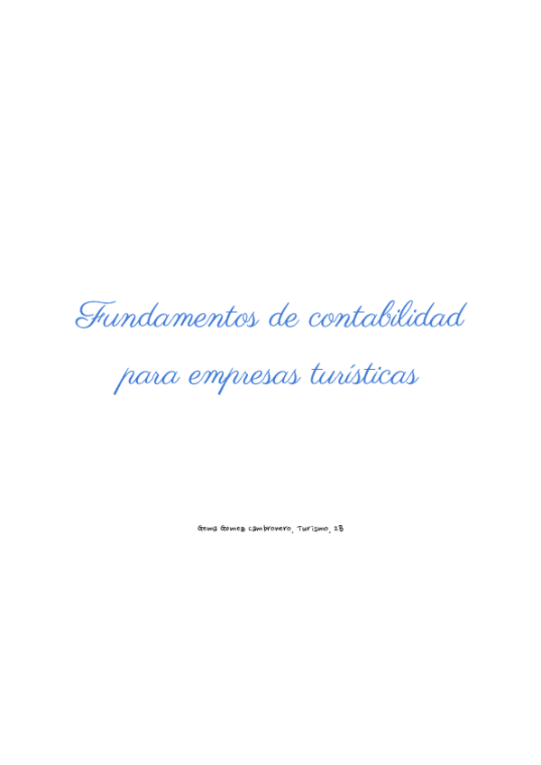 Miniatura del documento Fundamentos-de-contabilidad-para-empresas-turisticas.pdf