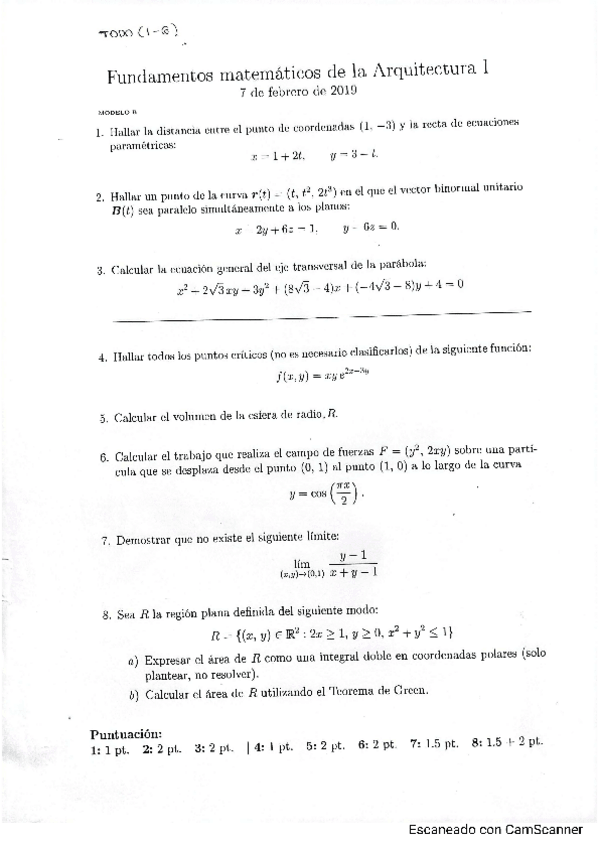 Miniatura del documento Febrero-2019.pdf
