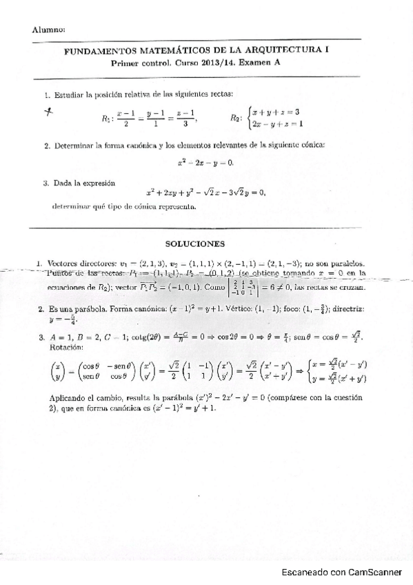 Miniatura del documento Parciales-con-soluciones.pdf