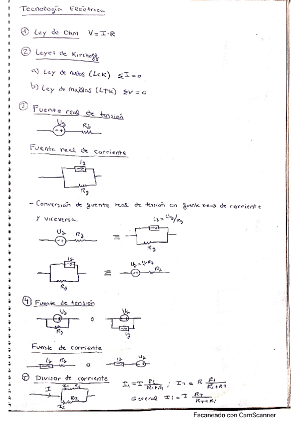 Miniatura del documento ApuntesElectica-Examen-Resumen.pdf