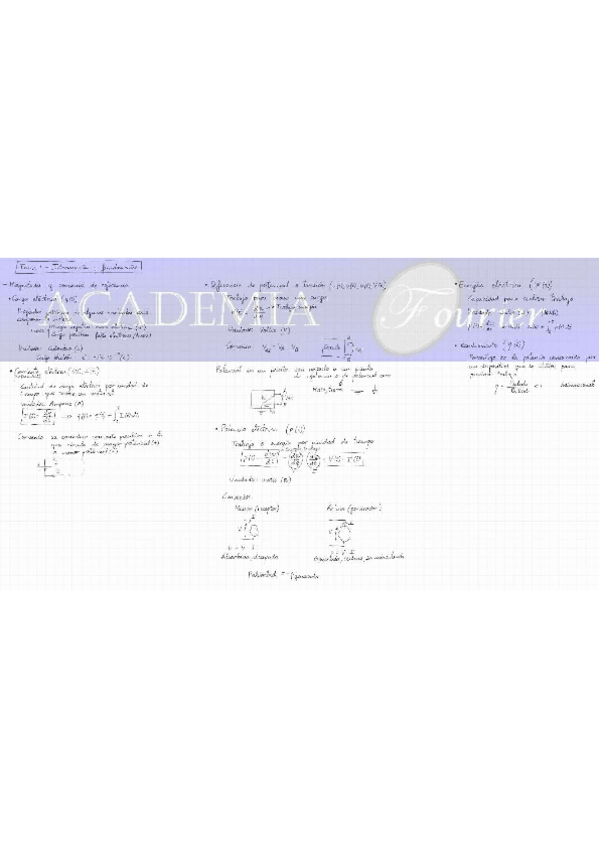 Miniatura del documento Teoria-Electrica.pdf