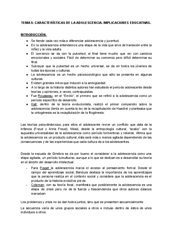 Miniatura del documento Tema-5-ICR.pdf