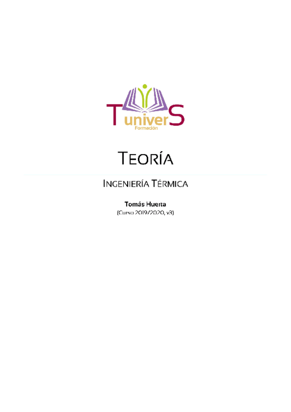 Miniatura del documento Ing-termica-teoria.pdf