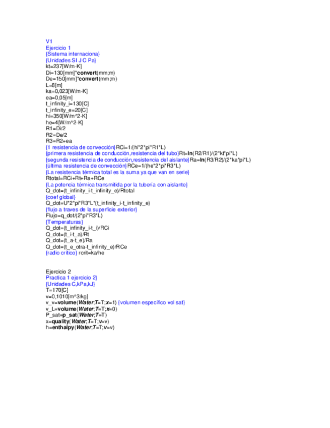 Miniatura del documento Codigo-TG-Termica.pdf
