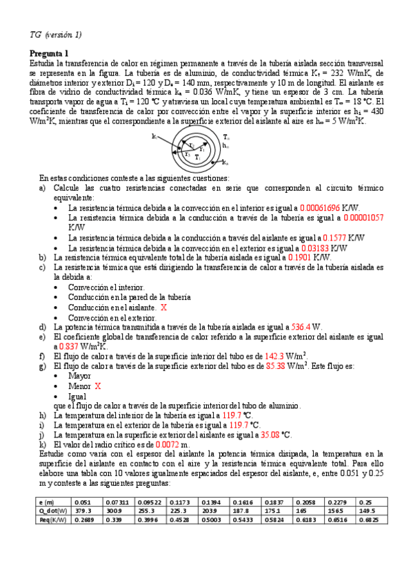 Miniatura del documento TG-Resueltas.pdf