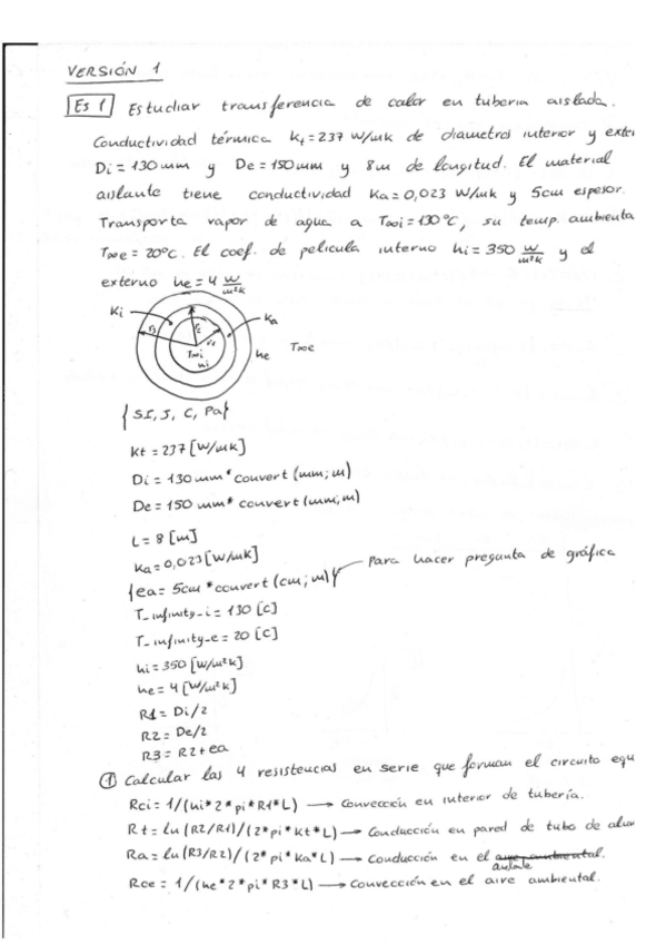 Miniatura del documento tgs-de-termica-resueltas.pdf