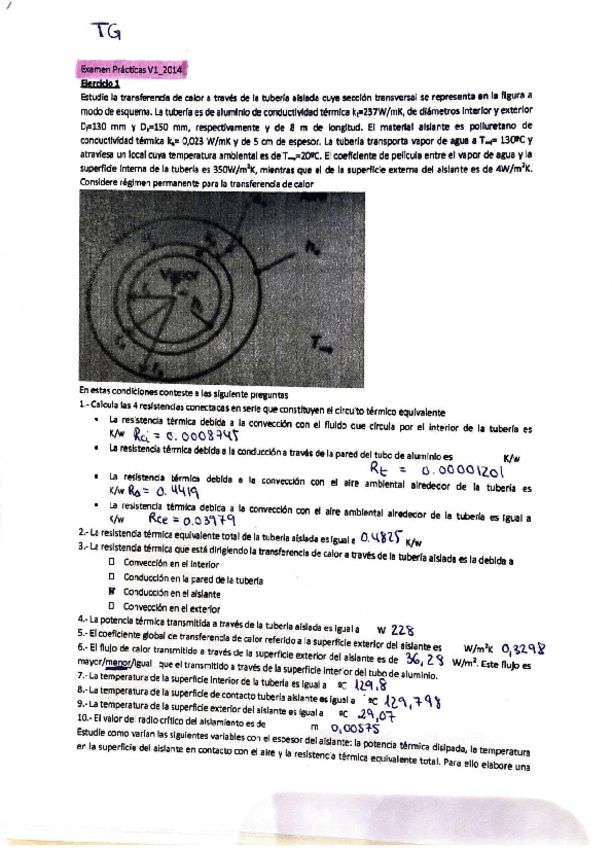 Miniatura del documento Tgs-TERMICA-Vale-oro-esto.pdf