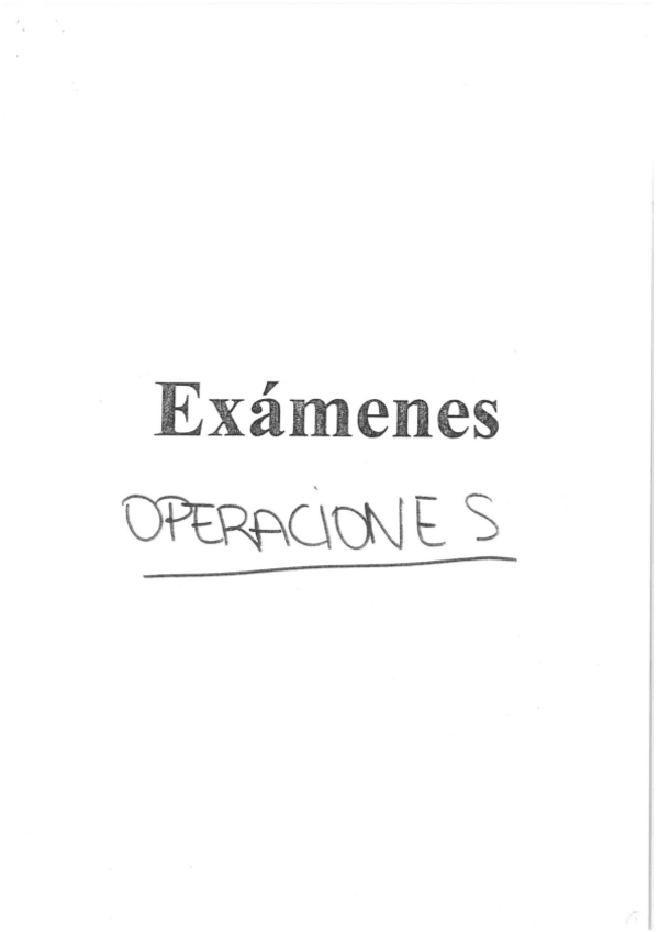 Miniatura del documento Examenes-resueltos-Dir-operaciones.pdf