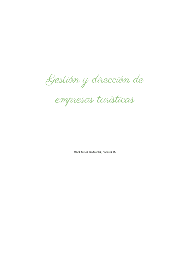 Miniatura del documento Gestion-de-empresas.pdf