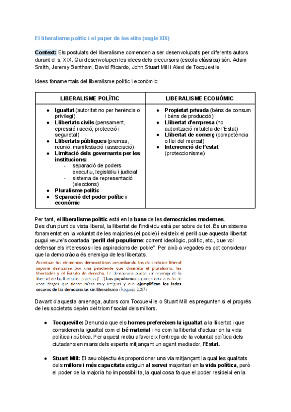 Miniatura del documento Opinio-Publica-El-liberalisme-politic-i-el-paper-de-les-elits-segle-XIX.pdf