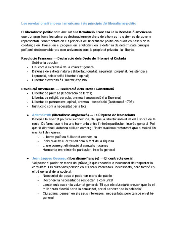 Miniatura del documento Opinio-Publica-Les-revolucions-francesa-i-americana-i-els-principis-del-liberalisme-politic.pdf