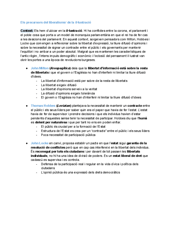 Miniatura del documento Opinio-Publica-Els-precursors-del-liberalisme-de-la-illustracio.pdf