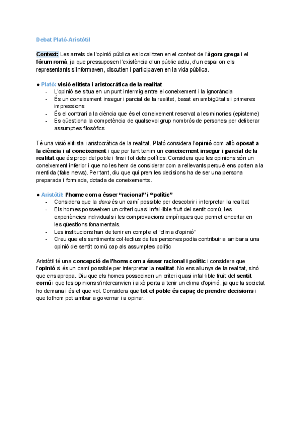 Miniatura del documento Opinio-Publica-Debat-Plato-Aristotil.pdf