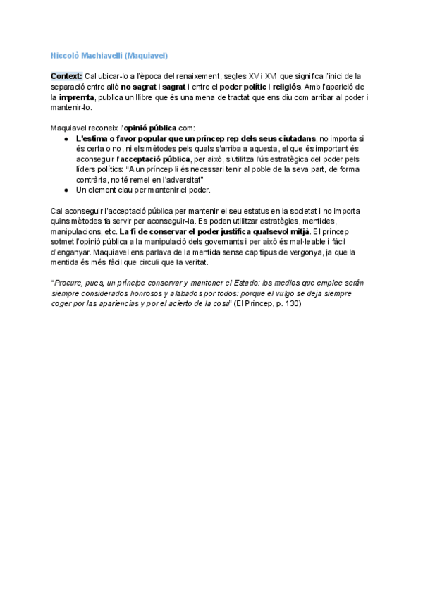 Miniatura del documento Opinio-Publica-Niccolo-Machiavelli-Maquiavel.pdf