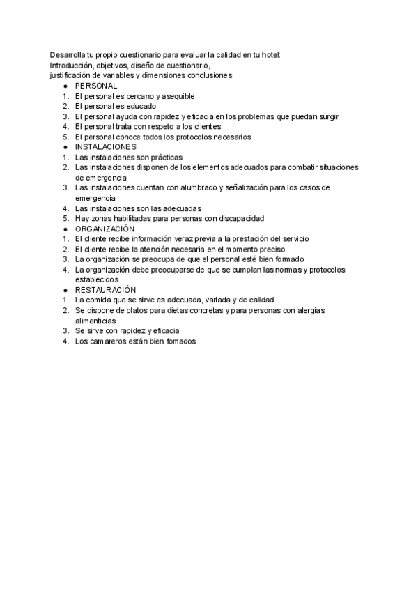 Miniatura del documento Practica-18-mayo.pdf