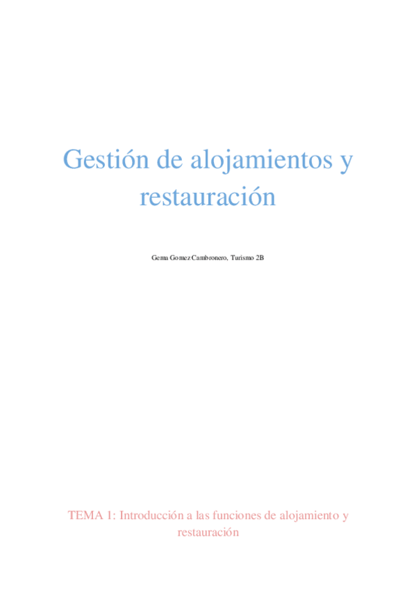 Miniatura del documento Gestion-de-alojamientos-y-restauracion.pdf