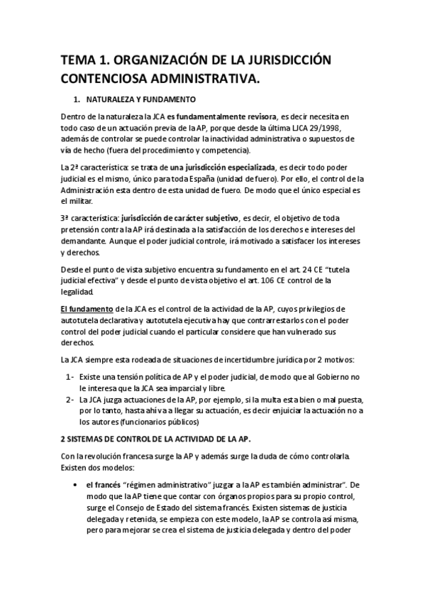 Miniatura del documento TEMA-1-ORGANIZACION-DE-LA-JURISDICCION-CONTENCIOSA.pdf