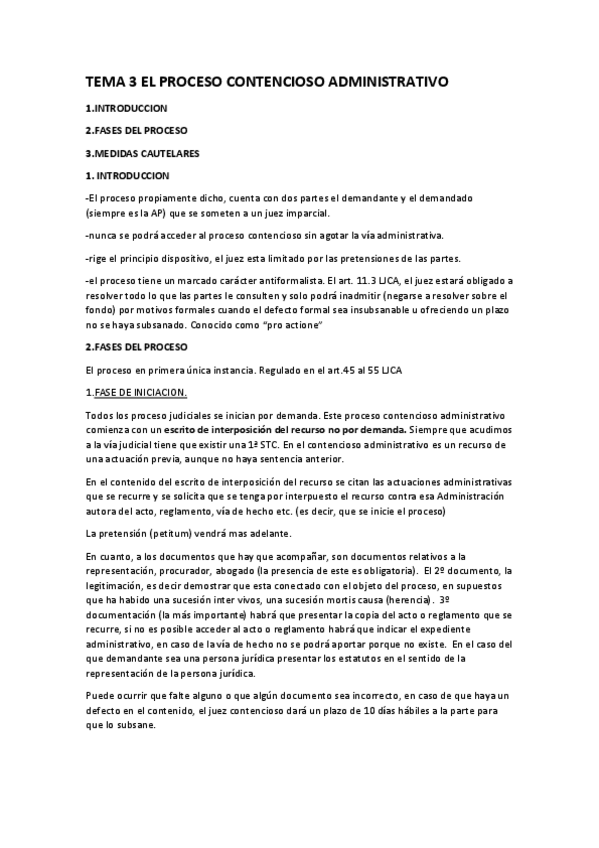 Miniatura del documento TEMA-3-EL-PROCESO-CONTENCIOSO-ADMINISTRATIVO.pdf